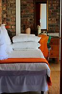 Sandpiper Guest Cottages