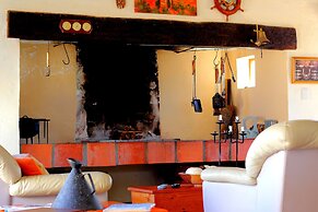 Sandpiper Guest Cottages