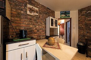 Sandpiper Guest Cottages