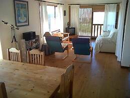 Sandpiper Guest Cottages