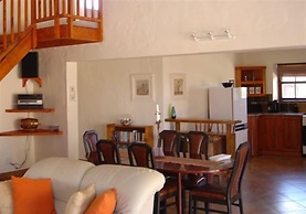 Sandpiper Guest Cottages