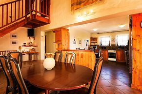 Sandpiper Guest Cottages