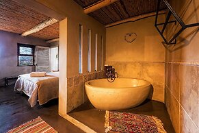 Sandpiper Guest Cottages