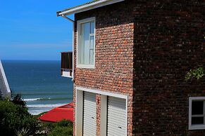 Sandpiper Guest Cottages