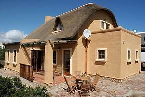 Sandpiper Guest Cottages