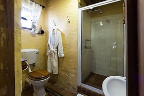 Sandpiper Guest Cottages