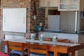 Sandpiper Guest Cottages