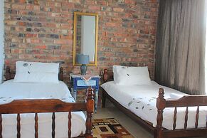 Sandpiper Guest Cottages