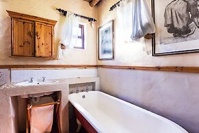 Sandpiper Guest Cottages