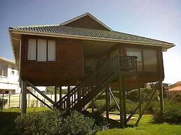 Sandpiper Guest Cottages