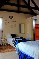 Sandpiper Guest Cottages