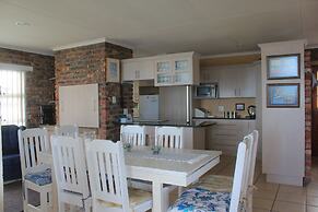 Sandpiper Guest Cottages