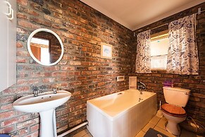 Sandpiper Guest Cottages