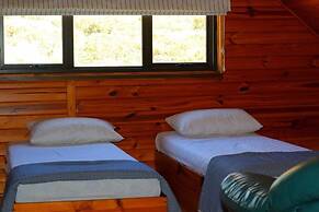 Sandpiper Guest Cottages