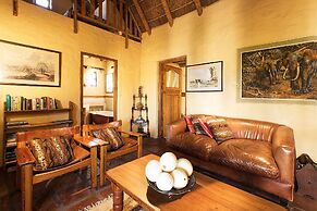 Sandpiper Guest Cottages