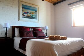 Sandpiper Guest Cottages