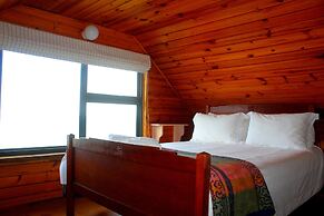 Sandpiper Guest Cottages