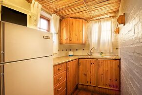 Sandpiper Guest Cottages