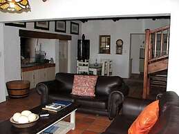 Sandpiper Guest Cottages