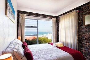 Sandpiper Guest Cottages