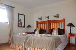 Sandpiper Guest Cottages