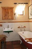 Sandpiper Guest Cottages