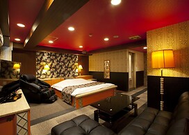 Hotel Dessert Hills - Adults only