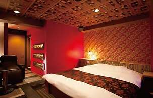 Hotel Dessert Hills - Adults only