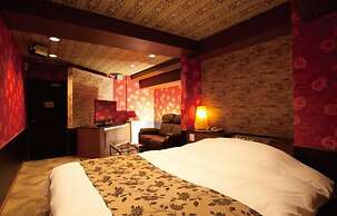 Hotel Dessert Hills - Adults only