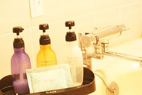 Hotel Dessert Hills - Adults only