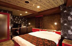 Hotel Dessert Hills - Adults only