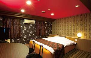 Hotel Dessert Hills - Adults only