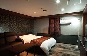 Hotel Dessert Hills - Adults only