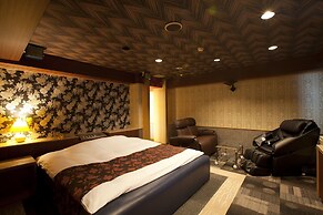 Hotel Dessert Hills - Adults only