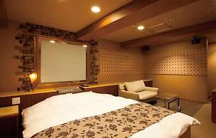 Hotel Dessert Hills - Adults only