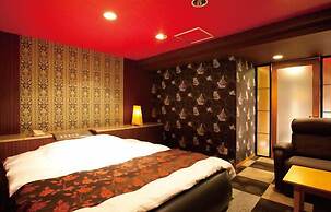 Hotel Dessert Hills - Adults only