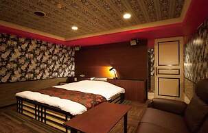 Hotel Dessert Hills - Adults only