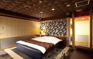 Hotel Dessert Hills - Adults only