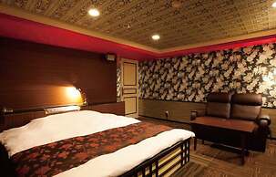 Hotel Dessert Hills - Adults only