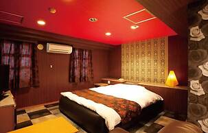 Hotel Dessert Hills - Adults only