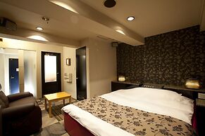 Hotel Dessert Hills - Adults only