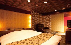 Hotel Dessert Hills - Adults only