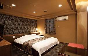 Hotel Dessert Hills - Adults only