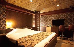 Hotel Dessert Hills - Adults only