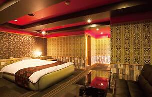 Hotel Dessert Hills - Adults only