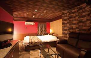 Hotel Dessert Hills - Adults only