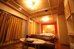 Hotel Hoshinosuna - Adults only