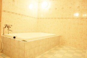 Hotel Hoshinosuna - Adults only