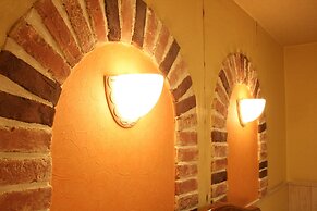 Hotel Hoshinosuna - Adults only