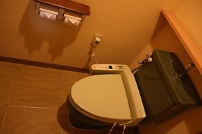 Hotel Hoshinosuna - Adults only